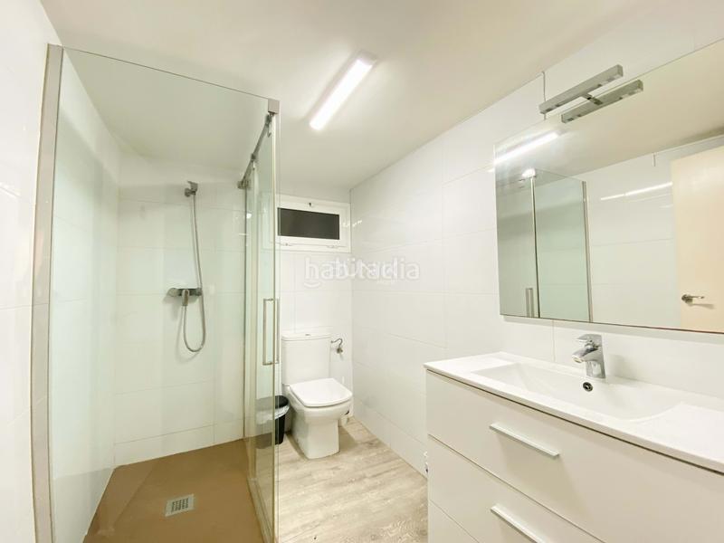 Foto 2d0f830f-8edf-4c3c-9b34-ee8b547bba1a. Rent office space in L´Antiga Esquerra de l´Eixample Barcelona