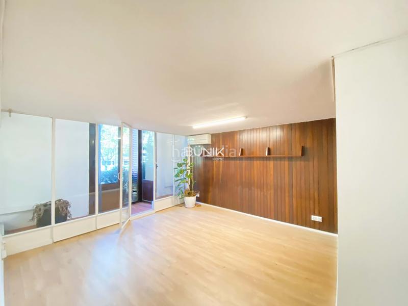 Foto 4e239f4f-b5e6-4ccf-81bb-018abfac5da7. Rent office space in L´Antiga Esquerra de l´Eixample Barcelona