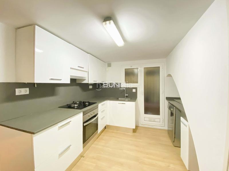 Foto 73f668b5-98f7-4ab9-958f-da4e84d6248d. Rent office space in L´Antiga Esquerra de l´Eixample Barcelona