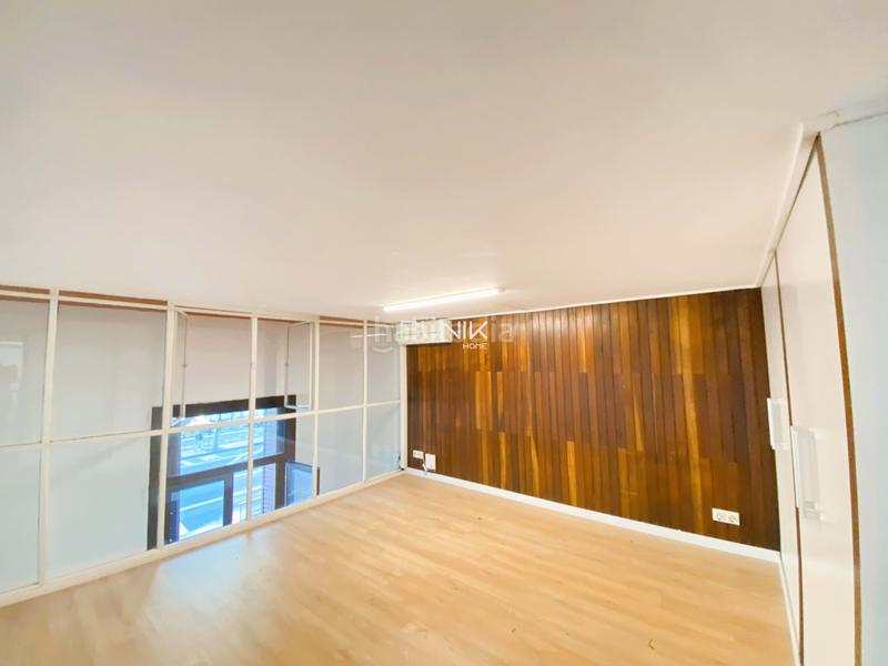 Foto 74fd1e73-3f91-4684-a809-fece9147690a. Rent office space in L´Antiga Esquerra de l´Eixample Barcelona