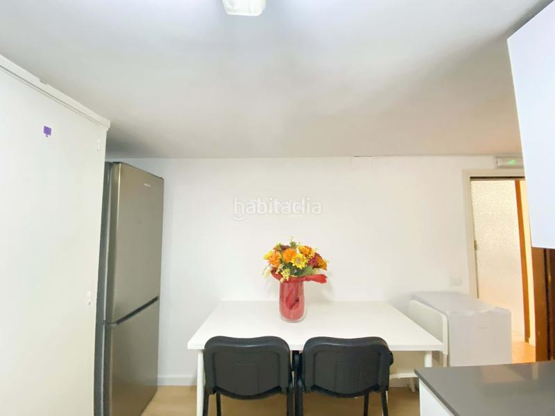 Foto b4450bfd-134d-46a3-a058-43814bd10884. Rent office space in L´Antiga Esquerra de l´Eixample Barcelona