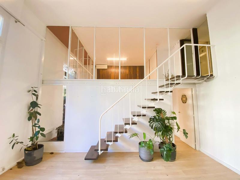 Foto d789b501-2e88-495e-a53f-504a2585f8b5. Rent office space in L´Antiga Esquerra de l´Eixample Barcelona