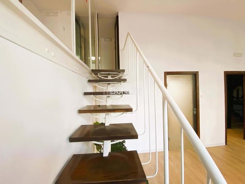 Foto 3d657ef3-e8a7-4ea2-99fd-7062d5a8ffb2. Alquiler oficina en L´Antiga Esquerra de l´Eixample Barcelona