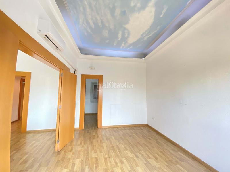 Foto 0ed40a9f-63de-43a5-9f1f-5cf92c67fead. Location bureau avec chauffage dans Sant Gervasi - Galvany Barcelona