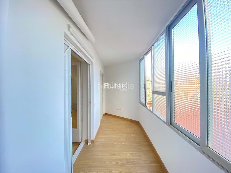 Foto 893be2e5-9e29-4111-98dc-a5f56075f230. Location bureau avec chauffage dans Sant Gervasi - Galvany Barcelona