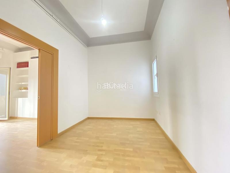 Foto ecc2aa77-515f-421f-bac2-71bd8dec23d6. Location bureau avec chauffage dans Sant Gervasi - Galvany Barcelona