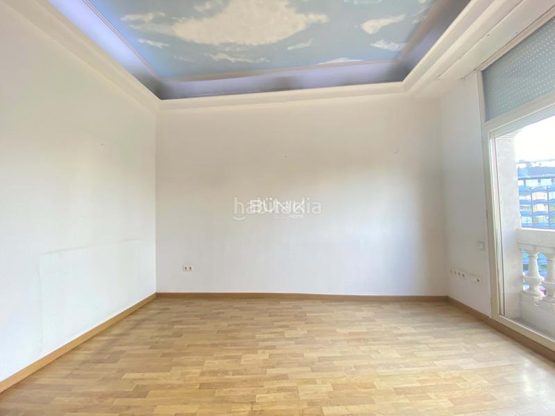 Foto 09c01c6b-ac43-4e55-b402-756d6d9fd797. Rent office space with heating in Sant Gervasi - Galvany Barcelona