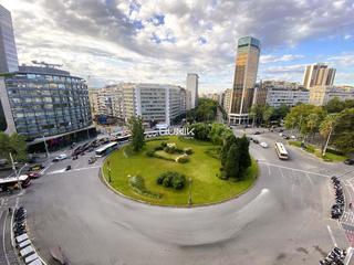 Rent Office space in Sant Gervasi - Galvany