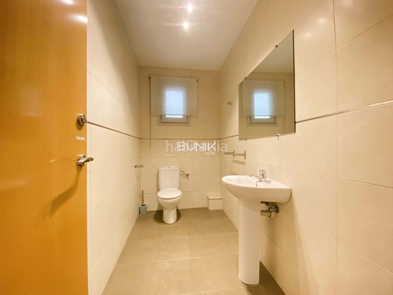 Foto ba007bb3-f403-4e74-87e2-539ab4070ec8. Rent office space with heating in Sant Gervasi - Galvany Barcelona