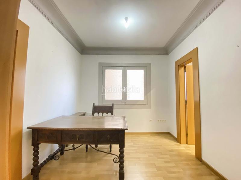 Foto 340e68b3-8d27-4ead-bbd9-b1e2d8549648. Alquiler oficina en Sant Gervasi - Galvany Barcelona