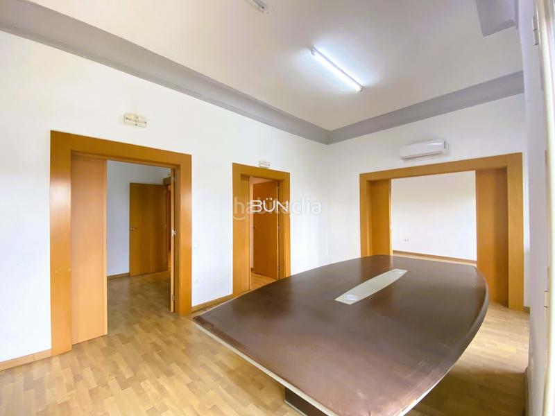 Foto 4b0c02a8-462c-4831-8952-60ab11d0b43a. Alquiler oficina en Sant Gervasi - Galvany Barcelona