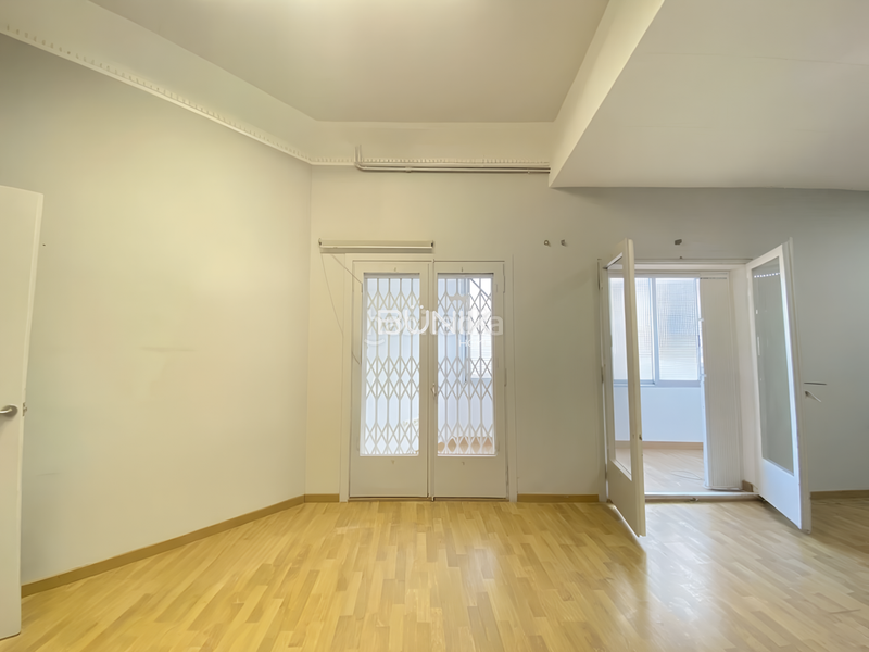Foto ad6a9425-13d2-4273-83e3-100be30235f0. Alquiler oficina en Sant Gervasi - Galvany Barcelona