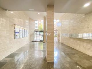 Miete Büro in Sant Gervasi - Galvany