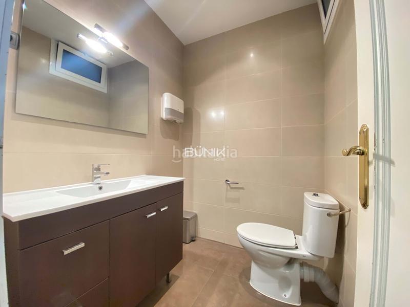 Foto 902d4634-736d-477a-9ebd-39de4bd085f8. Alquiler oficina en Sant Gervasi - Galvany Barcelona