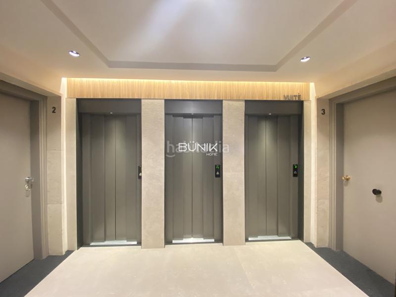 Foto 7297cb6b-3e73-4e24-af5b-6516e4b63331. Lloguer oficina a Sant Gervasi - Galvany Barcelona