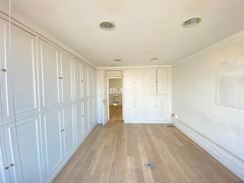 Foto e5463eca-46e9-426b-afac-22dc81140a8a. Lloguer oficina a Sant Gervasi - Galvany Barcelona