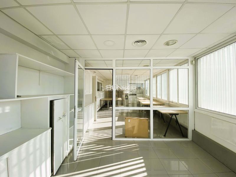 Foto 43e1e7ca-471f-4ed0-8d2e-e605536d9c63. Affitto ufficio in Sant Gervasi - Galvany Barcelona