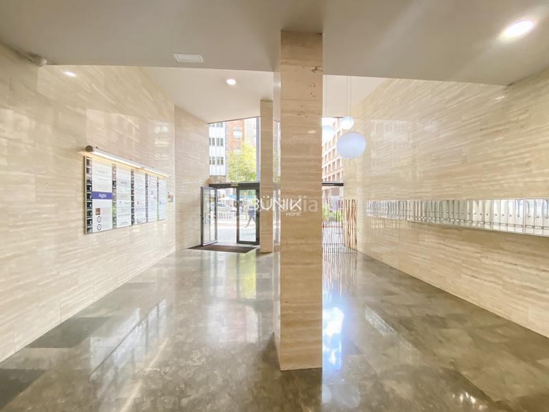 Foto 46480fda-5808-403e-8465-942bc5238c4f. Affitto ufficio in Sant Gervasi - Galvany Barcelona