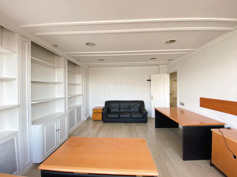 Foto 80a27cbd-a19e-4b22-9489-b6077851c24e. Affitto ufficio in Sant Gervasi - Galvany Barcelona