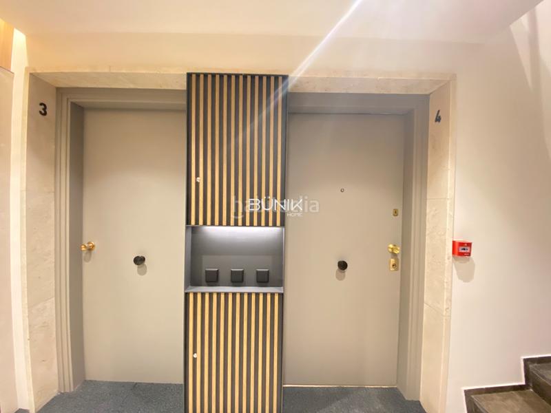 Foto f5067527-0971-4380-be7a-13ec25a8bd9c. Affitto ufficio in Sant Gervasi - Galvany Barcelona