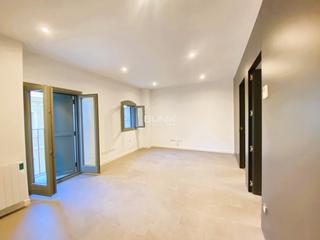 Location Appartement à Barceloneta