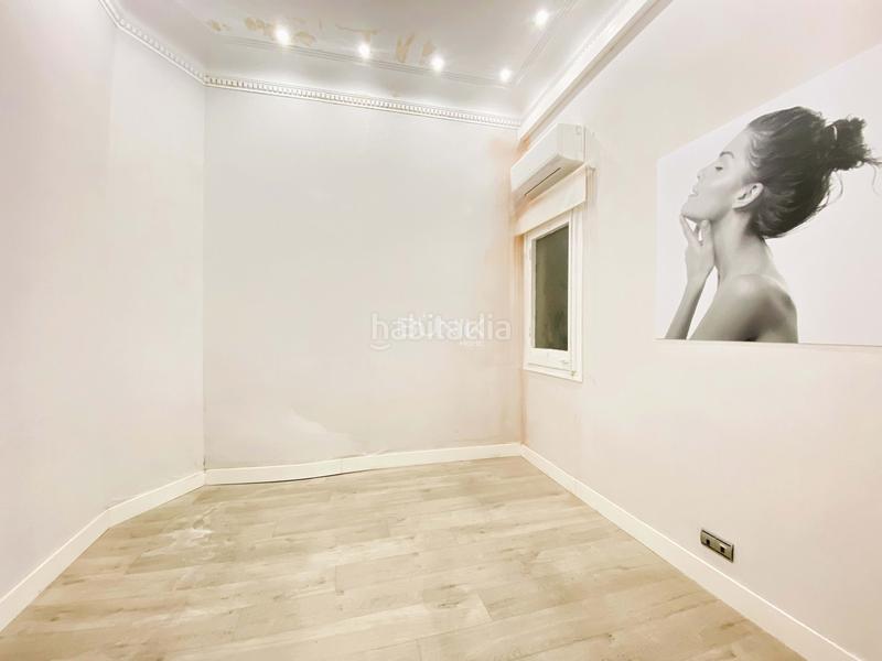 Foto 04a62a7a-6d60-40c6-bdf2-d8e0c2a417bf. Location bureau dans Sant Gervasi - Galvany Barcelona