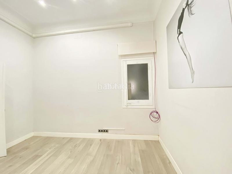 Foto 1b57966b-8b04-49c3-80f0-fdcce71eb776. Location bureau dans Sant Gervasi - Galvany Barcelona