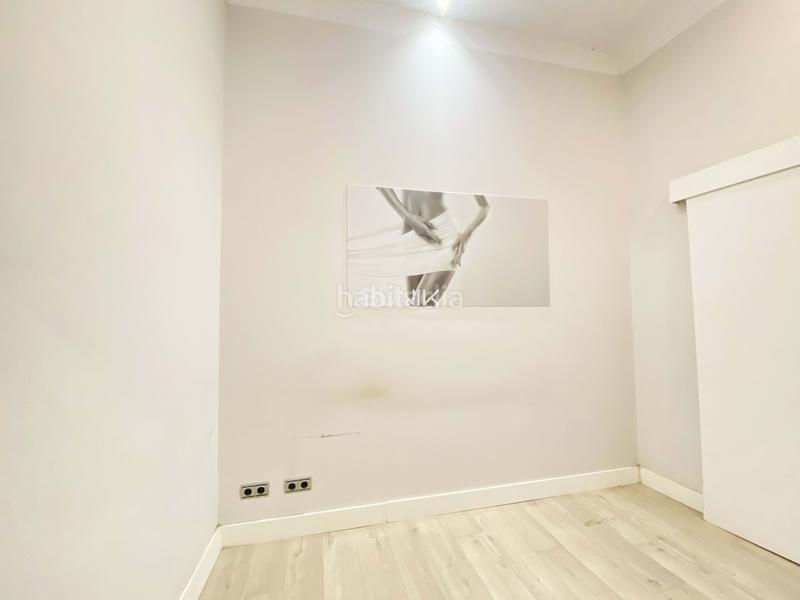 Foto 20973431-845f-400e-836d-7d57fe78a6a1. Location bureau dans Sant Gervasi - Galvany Barcelona