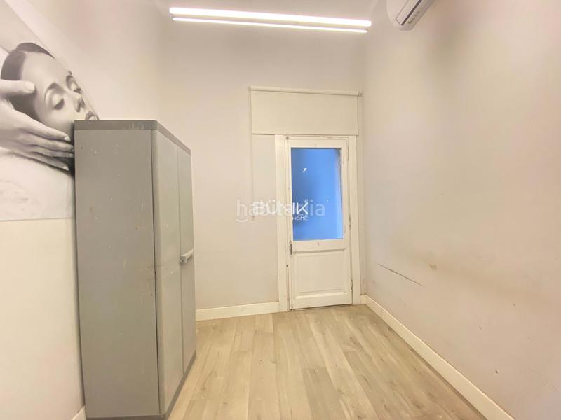 Foto 2349ef5b-a0f8-4fde-86ca-5b87fb9ee721. Location bureau dans Sant Gervasi - Galvany Barcelona