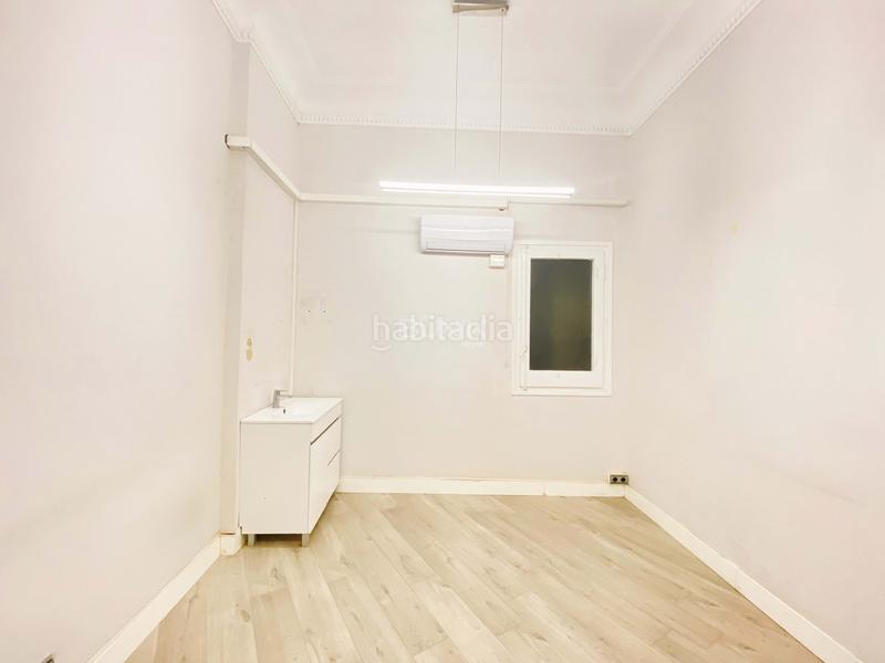 Foto 253c51a9-e9ef-4788-93d9-cbaca37caf93. Location bureau dans Sant Gervasi - Galvany Barcelona