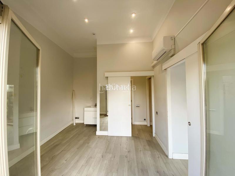 Foto 26bed3a3-9dcb-4991-8bca-4a226b634415. Location bureau dans Sant Gervasi - Galvany Barcelona