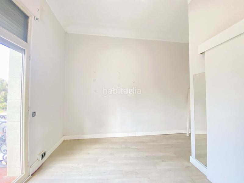 Foto 48c04f47-555a-4326-bdbd-bae122a7b67c. Location bureau dans Sant Gervasi - Galvany Barcelona