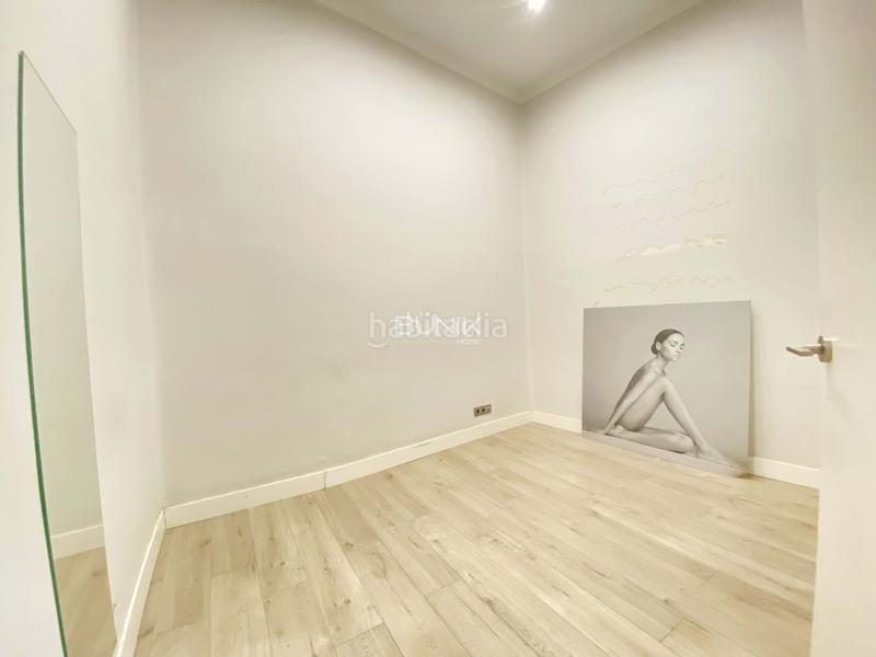 Foto 4ed9af47-c5c2-4a23-81e1-54d4b8459cdc. Location bureau dans Sant Gervasi - Galvany Barcelona