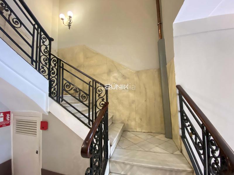 Foto 63c02c5f-e25e-435e-ba86-4b90bc87f0a5. Location bureau dans Sant Gervasi - Galvany Barcelona