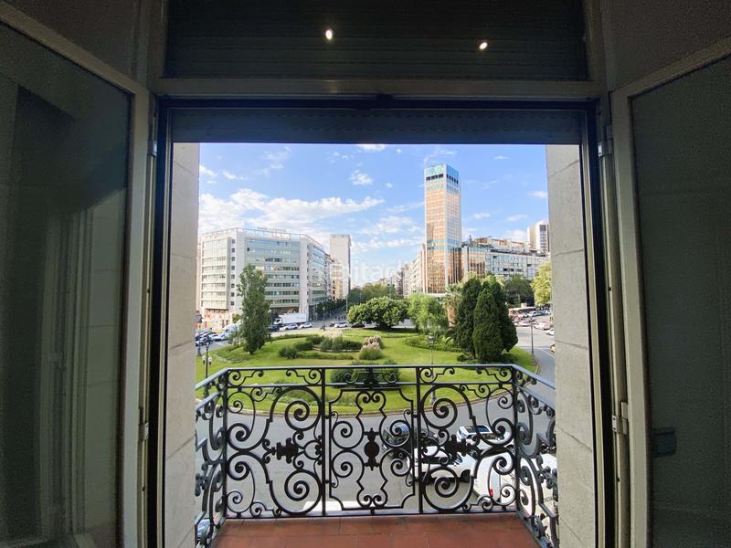 Foto 730d56ab-b7ba-4323-b796-a0cd5d4b39f0. Location bureau dans Sant Gervasi - Galvany Barcelona