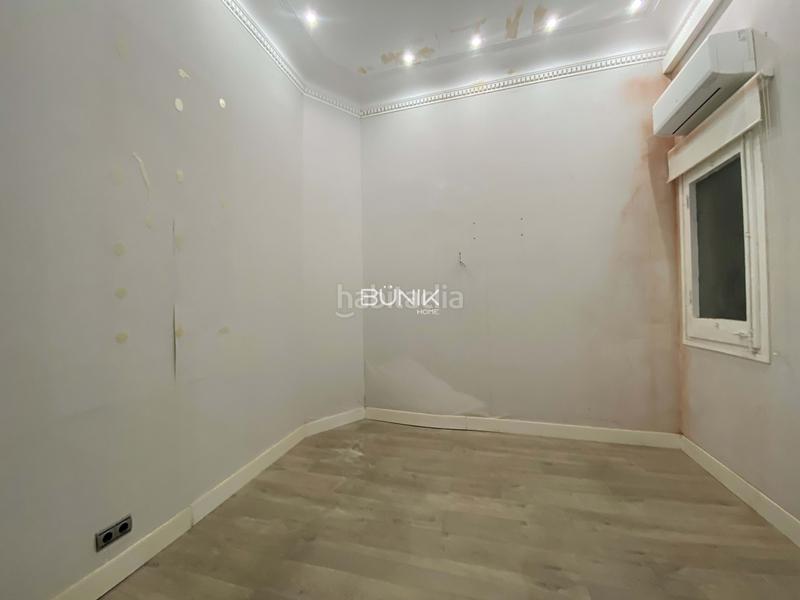 Foto e7645e2e-79d7-4af1-97d9-a4605a96e0af. Location bureau dans Sant Gervasi - Galvany Barcelona