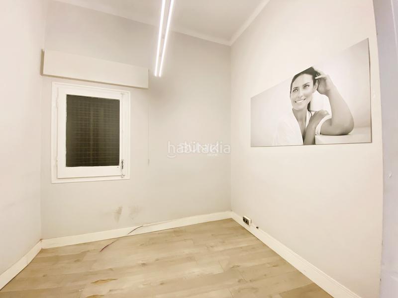 Foto fe39b2c7-b93f-4487-aea8-d80160f83ae9. Location bureau dans Sant Gervasi - Galvany Barcelona