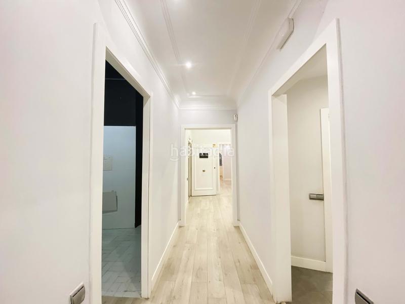 Foto febd5f61-87a2-4bc0-9fce-b91c42ac35b9. Location bureau dans Sant Gervasi - Galvany Barcelona