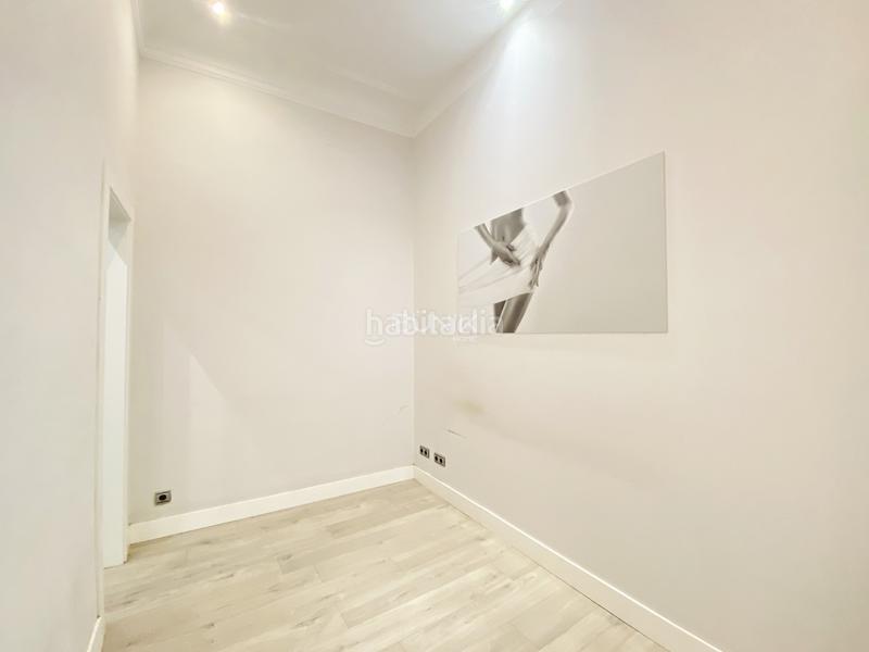 Foto 0aa57b0e-b4f4-463d-b5e7-36d402105da6. Alquiler oficina en Sant Gervasi - Galvany Barcelona