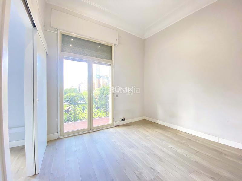 Foto 0e5420a3-f577-40e8-aeef-3e1074eee9fa. Alquiler oficina en Sant Gervasi - Galvany Barcelona