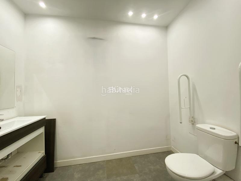 Foto a64eff5b-21b1-47c5-9d92-9008b78bfd4e. Alquiler oficina en Sant Gervasi - Galvany Barcelona