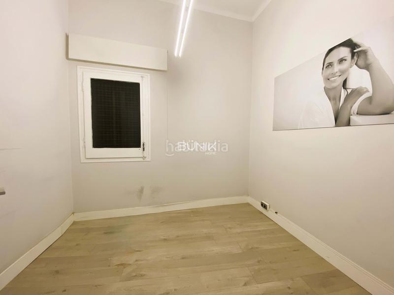 Foto d008e5a8-33e5-40dd-8bcb-2abb16ec826e. Alquiler oficina en Sant Gervasi - Galvany Barcelona