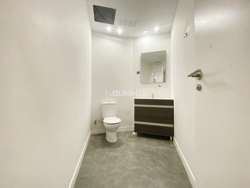 Foto d63cd100-4a55-4e01-bba0-479bfdc2bb9e. Alquiler oficina en Sant Gervasi - Galvany Barcelona