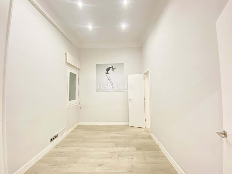 Foto 0bf12a40-be1b-40e5-a5b1-e1a893f4be77. Affitto ufficio in Sant Gervasi - Galvany Barcelona