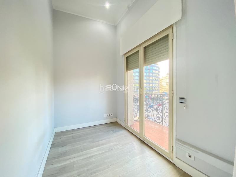 Foto 2103c9f2-952a-4033-bd33-bb712b937478. Affitto ufficio in Sant Gervasi - Galvany Barcelona