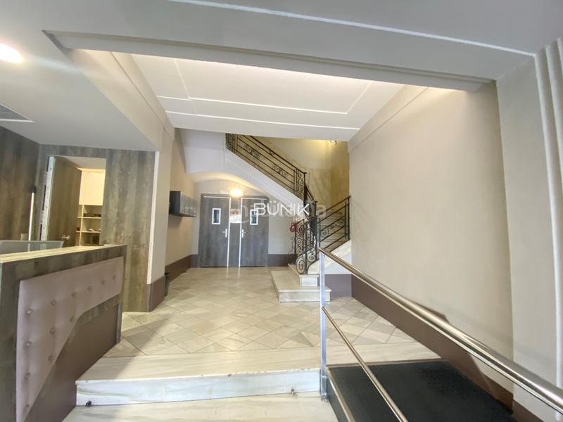 Foto b9a6a920-2232-4b46-8f30-f22a0d849ee9. Affitto ufficio in Sant Gervasi - Galvany Barcelona