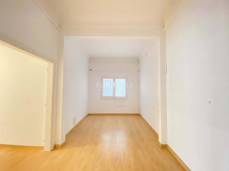 Foto 27f6ac58-e554-4e31-a036-6944349ea382. Miete büro in Sant Gervasi - Galvany Barcelona