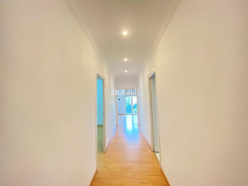 Foto 28d8c922-e6d3-44b8-be12-5de9944e4e2a. Miete büro in Sant Gervasi - Galvany Barcelona