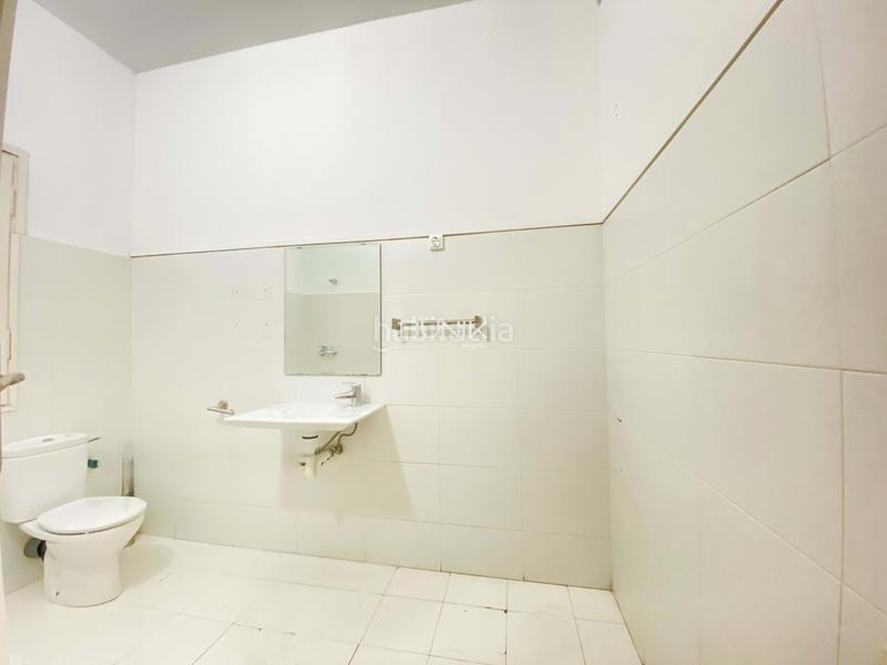 Foto 4bb8562a-047d-4e95-9634-ca1756a9ab13. Miete büro in Sant Gervasi - Galvany Barcelona