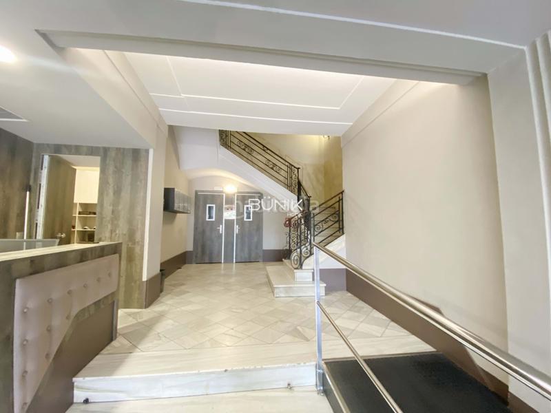 Foto 5d3a6592-60dd-43a8-88de-e8dd8342d2f9. Miete büro in Sant Gervasi - Galvany Barcelona